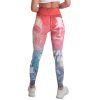 LEB22101multicolored amazon2