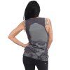 GSB22141anthracite amazon0002