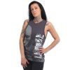 GSB22141anthracite amazon0001