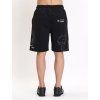aico sweatshorts 1~5