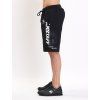 aico sweatshorts 1~7