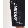 aico sweatshorts 1~10