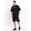 aico sweatshorts 1~3