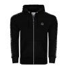 nowosc bluza octagon small lo 24589