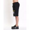 ranco sweatshorts 2~6