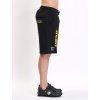 ranco sweatshorts 2~7