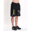 ranco sweatshorts 2~8