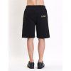 ranco sweatshorts 2~9