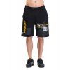 ranco sweatshorts 2