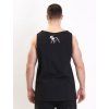 amstaff choice tank top 1~5
