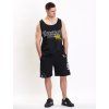 amstaff choice tank top 1~3