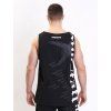 ryza tank top 1~4