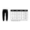 joggery octagon cargo beige 30189