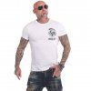 TSB17037white amazon1