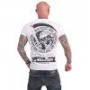 TSB17037white amazon2