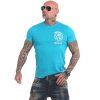 TSB17037subablue amazon1