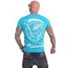 TSB17037subablue amazon2