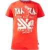 ykz t 498 r 1