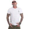 TSB22005white amazon1