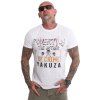 TSB22015white amazon001