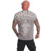 TSB22006steelgray amazon02