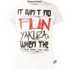 ykz t 494 w 1