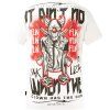 ykz t 494 w 2