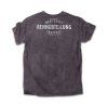 west coast choppers triko wcc eagle t shirt black (1)