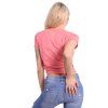 GSB17139tearose amazon2