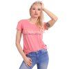 GSB17139tearose amazon1