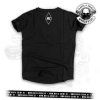 mc neck rounded boys shirt~10