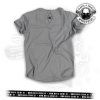 mc neck rounded boys shirt~4