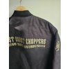 Pánská bunda West Coast Choppers (Velikost M)