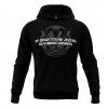 bluza public enemy ze sprzete 34055