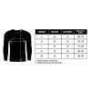 bluza public enemy pdw bez ka 26282
