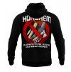 bluza public enemy ze sprzete 34054