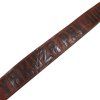 yakuza premium guertel 4 1