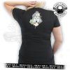 mc wolves girls shirt~2