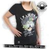 mc wolves girls shirt