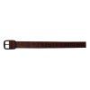 yakuza premium 3174 darkbrown full