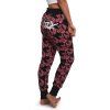 GJOB23116black amazon06