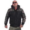 WJB20007black amazon01