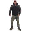WJB20007black amazon03