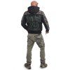 WJB20007black amazon04