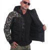 WJB20007black amazon05