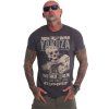 TSB23029anthrazit amazon1