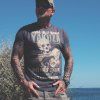 TSB23029anthracite 1