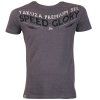 yakuza premium shirt 2