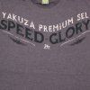 yakuza premium shirt 4