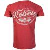 yakuza premium t shirt 2